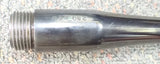 Mauser M98 280 Rem  Barrel (UM98280B)