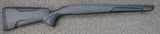 Sako 85 Finlite L/H S/Action 308 Composite Stock (US85FSAS)