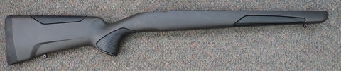 Sako 85 Finlite L/H S/Action 308 Composite Stock (US85FSAS)