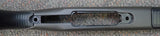Sako 85 Finlite L/H S/Action 308 Composite Stock (US85FSAS)
