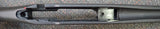 Sako 85 Finlite L/H S/Action 308 Composite Stock (US85FSAS)