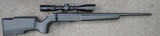 CZ 455 Varmint 22LR (28154)