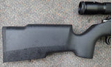 CZ 455 Varmint 22LR (28154)