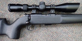 CZ 455 Varmint 22LR (28154)