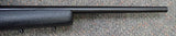 CZ 455 Tacticool 22 Long Rifle (22LR) (28154)