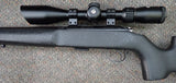 CZ 455 Varmint 22LR (28154)