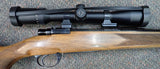 Zastava M70 Left Hand 8x57   (28150)