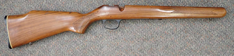Marlin 782 22 Magnum  Stock (UM782S1)