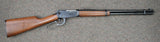 Winchester Model 94 AE (Angle Eject) Ranger 30-30 Win (29172)