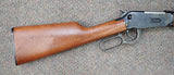Winchester Model 94 AE (Angle Eject) Ranger 30-30 Win (29172)