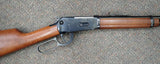 Winchester Model 94 AE (Angle Eject) Ranger 30-30 Win (29172)