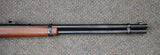 Winchester Model 94 AE (Angle Eject) Ranger 30-30 Win (29172)