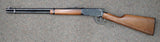 Winchester Model 94 AE (Angle Eject) Ranger 30-30 Win (29172)