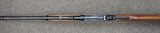 Winchester Model 94 AE (Angle Eject) Ranger 30-30 Win (29172)