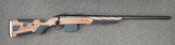 Tikka T3X Sporter .223 Remington (28185)