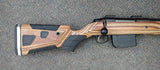 Tikka T3X Sporter .223 Remington (28185)