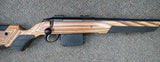 Tikka T3X Sporter .223 Remington (28185)