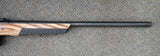 Tikka T3X Sporter .223 Remington (28185)