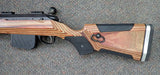 Tikka T3X Sporter .223 Remington (28185)