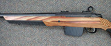 Tikka T3X Sporter .223 Remington (28185)