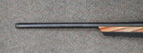 Tikka T3X Sporter .223 Remington (28185)