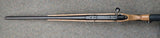 Tikka T3X Sporter .223 Remington (28185)