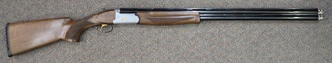 Franchi Elegante 30" Sporter 12 Gauge (28186)