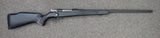 Carl Gustafs M38 6.5x55 (29161)