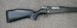 Carl Gustafs M38 6.5x55 (29161)