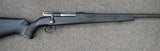 Carl Gustafs M38 6.5x55 (29161)