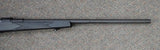 Carl Gustafs M38 6.5x55 (29161)