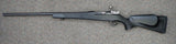 Carl Gustafs M38 6.5x55 (29161)