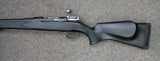 Carl Gustafs M38 6.5x55 (29161)
