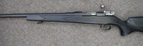 Carl Gustafs M38 6.5x55 (29161)