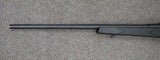 Carl Gustafs M38 6.5x55 (29161)