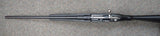 Carl Gustafs M38 6.5x55 (29161)