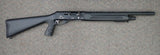 Adler B220 Pistol Grip Straight Pull 12 Gauge (29218)