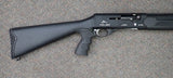 Adler B220 Pistol Grip Straight Pull 12 Gauge (29218)