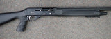 Adler B220 Pistol Grip Straight Pull 12 Gauge (29218)