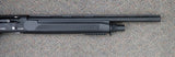 Adler B220 Pistol Grip Straight Pull 12 Gauge (29218)