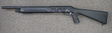 Adler B220 Pistol Grip Straight Pull 12 Gauge (29218)