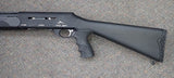 Adler B220 Pistol Grip Straight Pull 12 Gauge (29218)