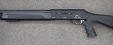Adler B220 Pistol Grip Straight Pull 12 Gauge (29218)