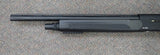 Adler B220 Pistol Grip Straight Pull 12 Gauge (29218)