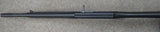 Adler B220 Pistol Grip Straight Pull 12 Gauge (29218)