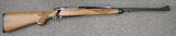 Ruger M77 MK11 Express 30-06   (28181)