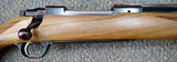 Ruger M77 MK11 Express 30-06   (28181)