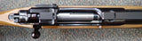 Ruger M77 MK11 Express 30-06   (28181)