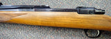 Ruger M77 MK11 Express 30-06   (28181)