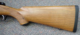 Ruger M77 MK11 Express 30-06   (28181)